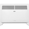 Конвектор электр. BALLU Solo Turbo BEC/SMT-2000 /2 кВт, до 25 м2/